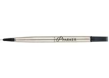 Parker Pen - S0168730