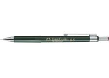 Faber Castell - 136500