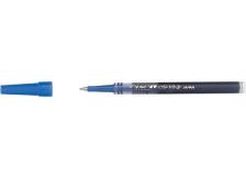 Tombow - PBK-LP05-2