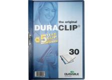 Durable - 2200-57