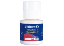 Pelikan - 0BCT17