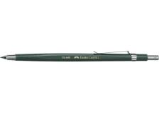 Faber Castell - 134600