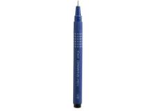 Pennarello Drawing pen Pilot - 0,2 - 008472