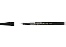 Tombow - PBK-LP05-1