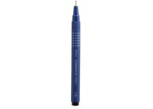 Pennarello Drawing pen Pilot - 0,3 - 008474