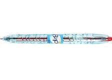 Pilot - 040182