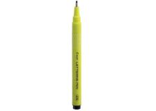 Pennarello Lettering pen Pilot - 2.0 - 008466