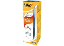 Bic - 902132