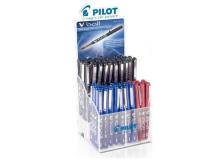 Pilot - 000388