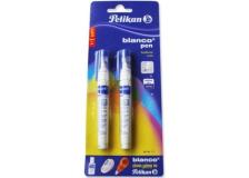 Blister correttore liquido Pelikan Stick Pro - 000519 - Y00034