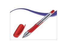 Pelikan - 000562