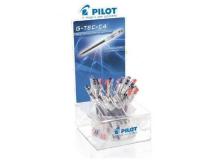 Pilot - 000623