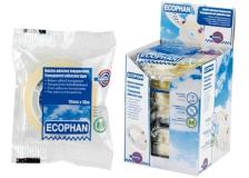Eurocel - 001416197