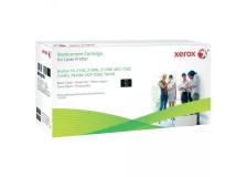 Toner Xerox Compatibles 003R99781 nero - Y00161