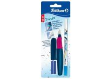 Pelikan - 005585