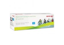 Toner Xerox Compatibles 006R03015 ciano - Y00265