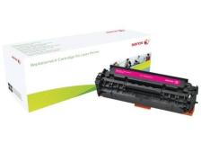 Toner Xerox Compatibles 006R03016 magenta - Y00266