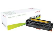 Toner Xerox Compatibles 006R03017 giallo - Y00267