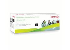 Toner Xerox Compatibles 006R03026 nero - Y00268