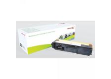 Toner Xerox Compatibles 006R03044 nero - Y00270