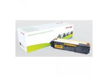 Toner Xerox Compatibles 006R03047 giallo - Y00273
