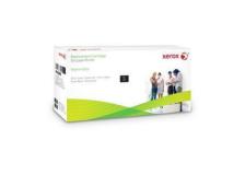 Toner Xerox Compatibles 006R03330 nero - Y00280