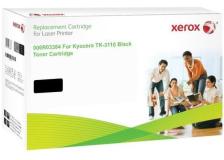 Toner Xerox Compatibles 006R03384 nero - Y00285