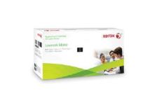Toner Xerox Compatibles 006R03390 nero - Y00286