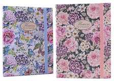 Pigna NATURE FLOWERS 0089255