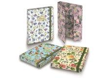 Pigna NATURE FLOWERS 0089256