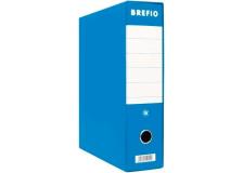 Brefiocart 0201190 0201190BL