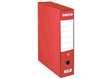 Brefiocart 0201190 0201190RO