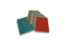 Brefiocart 0205506RO