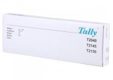 Nastro TallyGenicom T 2040 (060426) nero - Y01026