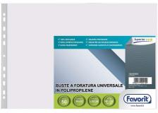 Favorit AIR-SPECIAL - Y01326