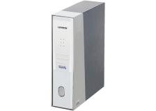 Favorit UNICO 100460510A