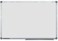 Legamaster ECONOMY 102863 - Y01480