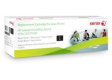 Toner Xerox Compatibles 106R02156 nero - Y01563