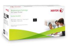 Toner Xerox Compatibles 106R02634 nero - Y01565