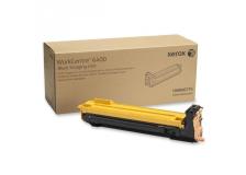 Unità immagine Xerox 108R00774 nero - Y01636