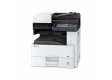 KYOCERA ECOSYS M4132idn 1102P13NL0 - Y01725