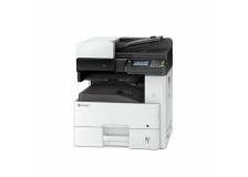 KYOCERA ECOSYS M4125IDN 1102P23NL0 - Y01726