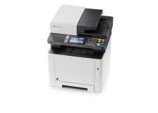 KYOCERA ECOSYS M5526CDW 1102R73NL0 - Y01734