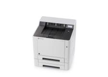 KYOCERA ECOSYS P5026cdw 1102RB3NL0 - Y01738