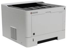 KYOCERA ECOSYS P2235DN 1102RV3NL0 - Y01746