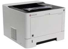 KYOCERA ECOSYS P2235DW 1102RW3NL0 - Y01747