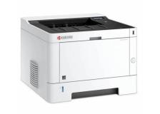 KYOCERA ECOSYS P2040dn 1102RX3NL0 - Y01748