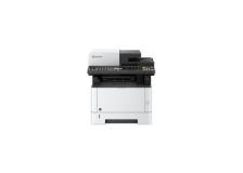 KYOCERA ECOSYS M2135dn 1102S03NL0 - Y01750