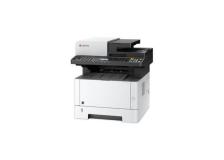 KYOCERA ECOSYS M2040dn 1102S33NL0 - Y01752