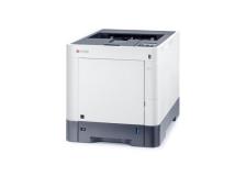 KYOCERA ECOSYS P6230cdn 1102TV3NL0 - Y01766